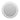 Round LED Bathroom Mirror with Anti-Fog & Dimmable Lights