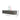 Hochbeet mit Rankgitter, verzinkter Stahl, grau; 240×80×42 cm (L×B×H)