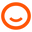 Haodirect logo
