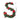 Artificial Christmas garland wreath with green pine, red poinsettias, and gold ribbon charms