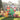 6 ft Christmas inflatable Polar Express scene with snowman and elf waving