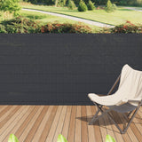 #size_100cmx300cm