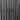 PVC privacy screen attachment grommet and clip on vertical slats
