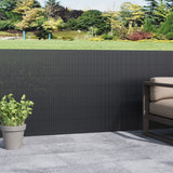 #size_100cmx300cm