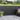 #size_100cmx300cm