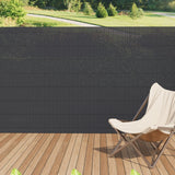 #size_120cmx300cm