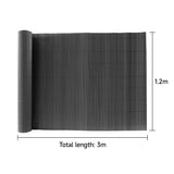 #size_120cmx300cm