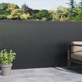 #size_120cmx300cm