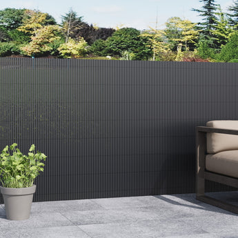 #size_120cmx300cm