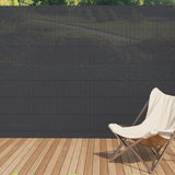 #size_150cmx300cm