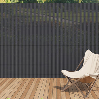 #size_150cmx300cm