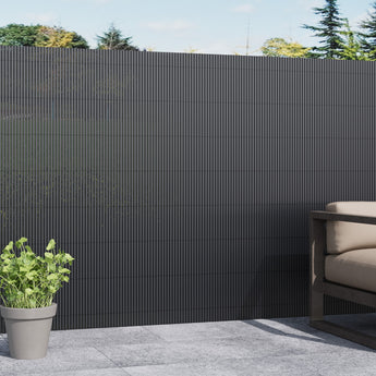 #size_150cmx300cm