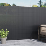 #size_150cmx500cm