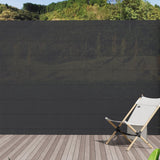 #size_180cmx300cm