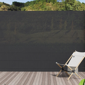 #size_180cmx300cm