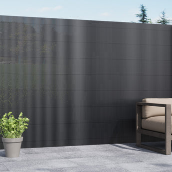 #size_180cmx300cm