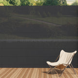 #size_200cmx300cm