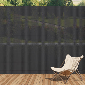 #size_200cmx300cm