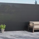 #size_200cmx300cm
