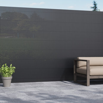 #size_200cmx300cm