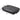 HDPE parasol base dimensions: 60cm x 80cm x 15cm with top fill holes