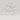 Modern 6-light LED semi-ceiling luminaire with adjustable acrylic petal rings, white