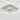 Square crystal LED ceiling lamp with clear prisms and chrome frame, multi-light design.
