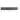 Dark grey woodgrain self-adhesive PVC plank, size 91.5 cm x 15.2 cm