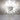Chrome Sputnik flush mount ceiling light, extensive clear crystal strands and bulbs