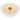 Gold Sputnik flush mount ceiling light, close view of radiant metal arms and bulbs