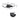 Starry sky LED ceiling light dimensions: 74cm wide, 61cm high, 10cm center depth
