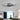 Starry sky LED ceiling flush light with three rings and two black disc diffusers
