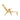 Bamboo recliner with retractable footrest, open-leg extended angle
