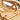 Mecanismo y ajuste de respaldo en Bamboo reclinable mecedora plegable Natural