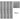 36pcs grey wood-effect PVC flooring planks, smooth finish