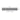 91.5×15.2cm grey wood-effect PVC flooring strip; 36 pieces