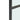 Black sliding door frame corner detail with roller hardware and frosted glass edge