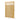 Wooden garden gate panel, 120cm wide and 108cm high; lattice upper section