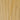 120cm wooden garden gate panel with vertical slats, light natural finish