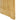 Wooden garden gate corner with horizontal rail and visible screw holes