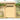 120cm wide wooden garden gate with diamond lattice top and latch on the door