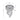 Ceiling light dimensions diagram: 25cm width, 32cm height, 24.5cm depth