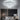 Multi-tier crystal flush mount LED ceiling light, circular chandelier rings