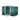 Metal shed size diagram: 257cm width, 178cm height, door 154cm, 312x302cm footprint
