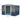 Dimensions: 257x312x178cm shed; door 95cm wide, 154cm high