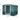 Metal shed size diagram: 257cm wide, 178cm high, door 95cm wide, depth 259cm
