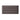 Raised garden bed planter box front panel with gray slats and visible fasteners