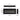 Black fireplace insert size diagram showing width and height measurements