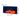 LED flame insert dimensions diagram, 865mm width x 390mm height