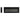 Black 70-inch wall-mounted electric fireplace insert with white faux embers, no flames